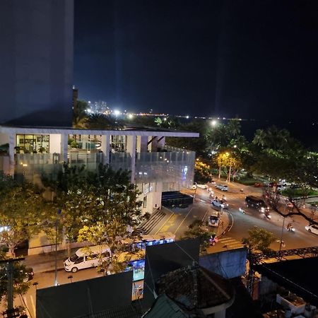 Pho Bien Hotel Нячанг Екстер'єр фото